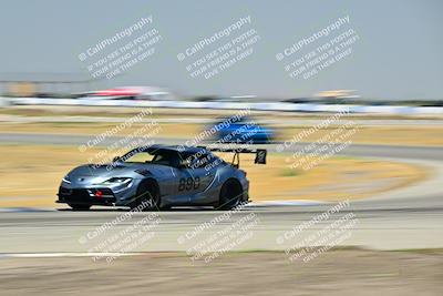 media/May-24-2025-Turn8 Trackdays (Sat) [[034586b55d]]/2 Advanced 1/Session 3 (Sweeper)/